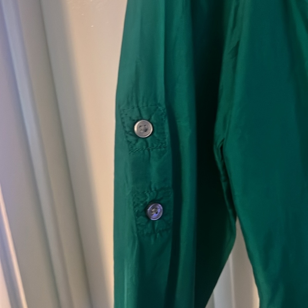 Express blouse - Picture 3 of 4